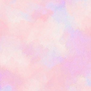 Meet your Posher, Anne